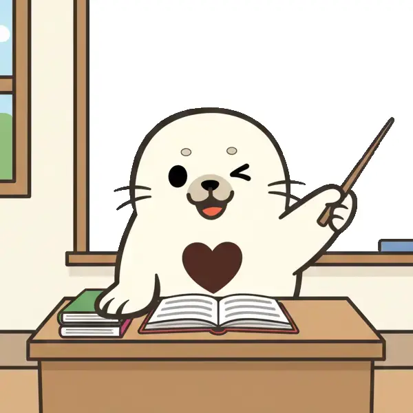 Tokenomics and Allocation