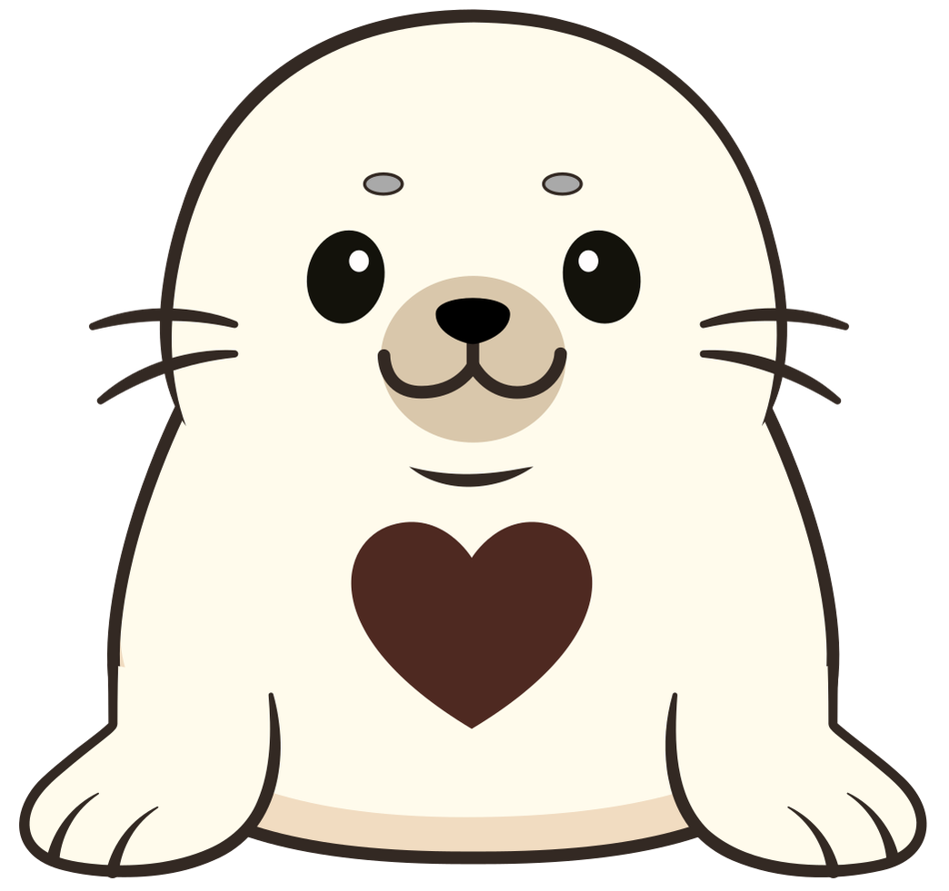 SEALLY: The Ecosystem